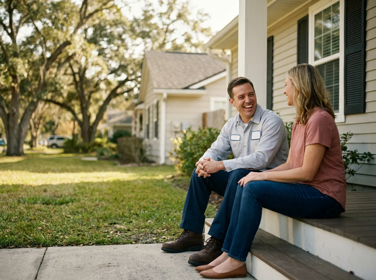 Septic tank pumping FAQs for Arley, AL